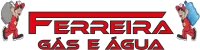 LOGO SEM FUNDO (2)